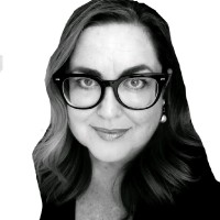 Tamara Tyree Email & Phone Number