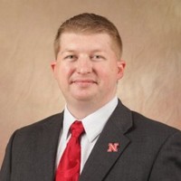 Justin Brown Email & Phone Number