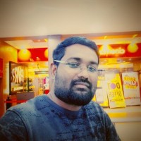 Sarfaraz Ahmad's profile photo