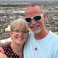 James Irwin Charter Schools Employee Mike Prusinowski's profile photo