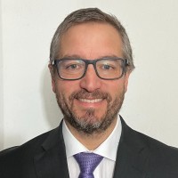 Provida AFP Employee Patricio Munoz's profile photo