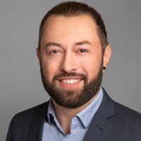 Tim Haug Email & Phone Number