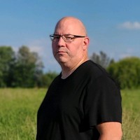 Tungsten Collaborative Employee Arne Berg's profile photo