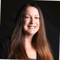TAPCO Underwriters, Inc. Employee Kristin Hill's profile photo