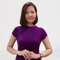 Thanh Thảo Email