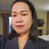 Maria Ocampo Email