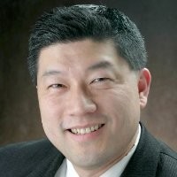 Emerald Queen Hotel & Casinos Employee Peter Chu's profile photo