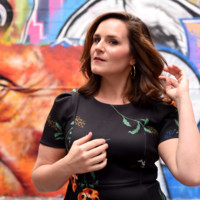 Cassandra Miller Email & Phone Number