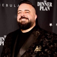 Nebula Employee Trenton Waterson's profile photo