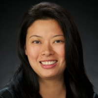 Boyer Children's Clinic Employee Ellen Kuo's profile photo