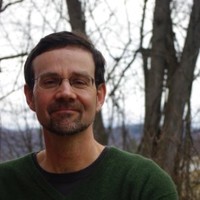 Richard Watts Email & Phone Number