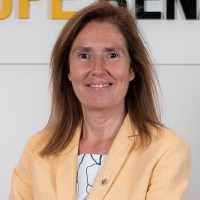 Silvina Mesa Email