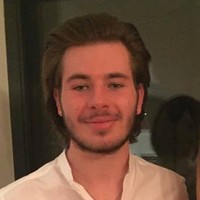 Ryan McCutcheon Email & Phone Number