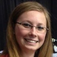 Dakota Security Systems, Inc. Employee Kanitia Sandal's profile photo