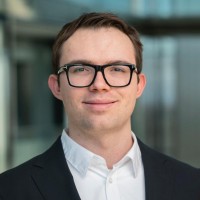Moritz Hannig Email