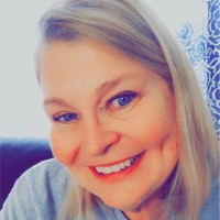 Susan Felter Email