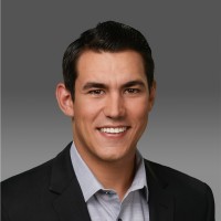 Sean Multz Email & Phone Number