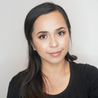 VicTrack Employee Ailene Justo's profile photo