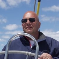 TCM - Technology Corporate Management Employee Timothy Metcalf's profile photo