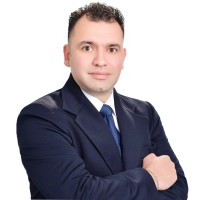 Ruben Gutierrez Email