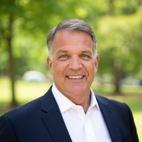 John Alford
