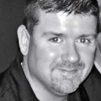 Lippert Components, Inc. Employee Rob Piasecki's profile photo