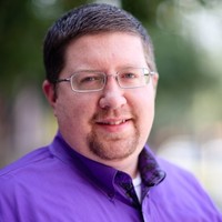 A&G Services Employee Matthew Thornton's profile photo