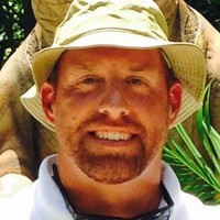 PHOENIX Process Equipment Employee Jeff Smith's profile photo