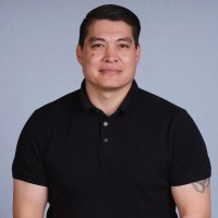 Ryan Smith Email & Phone Number