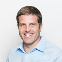 Fairbank, Maslin, Maullin, Metz & Associates (FM3 Research) Employee Dave Metz's profile photo