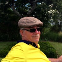 Innovative Management Concepts, Inc. Employee Rick Nichols's profile photo