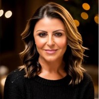 Collaborative Management Systems Inc. (CMS) Employee Angela Truglio's profile photo
