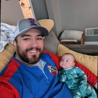 Chris Muldoon Email & Phone Number