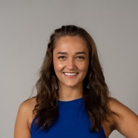 Vero Health Center Employee Alicha Mast's profile photo