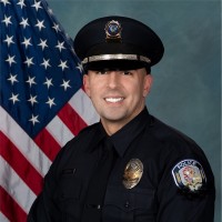 Oak Brook Police Department, Illinois Employee Robert Dumitru's profile photo