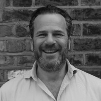 Boomerang Messaging Employee Peter Tanner's profile photo