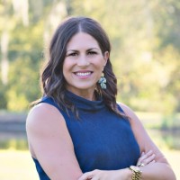 Keli Dantin