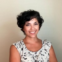 Canopy Management Employee Erika Garza's profile photo
