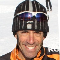 Granite School District Employee Chris Humbert's profile photo