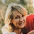 Zeolyst International Employee Pamela Klipstein's profile photo