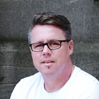 Heiko Zwickert Email