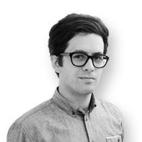 White Arkitekter Employee Carl Molander's profile photo