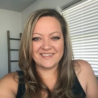 Banner Health Employee Michelle Bosch's profile photo