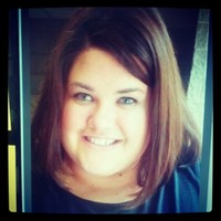 St. Maria Goretti Employee Caitie Beardmore's profile photo