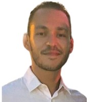 Mattis Mebarki Email