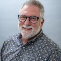 Fred Lowery Jr Email & Phone Number