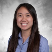 Baylor Scott & White Health Employee Bobby le's profile photo