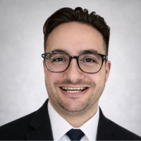 Philip Mazzara Email & Phone Number