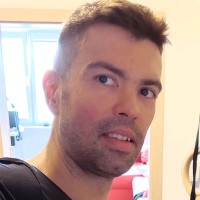 Orange Slovensko Employee František Martinec's profile photo