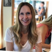 Vancouver Lawn Tennis & Badminton Club Employee Maureen Nash's profile photo